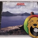 George Howard - A Home Far Away CD NM US RARE Jazz 1994 GRP Records | eBay