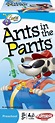 Ants in the Pants Games: Amazon.co.uk: Toys & Games