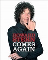 The evolving Howard Stern: The broadcasting giant discusses his latest ...