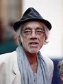 Roger Lloyd-Pack: A wise, cultured, politically aware figure – and my ...