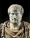 Aristotle | Biography, Works, Quotes, Philosophy, Ethics, & Facts ...