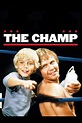 The Champ Pictures - Rotten Tomatoes