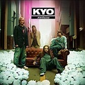 Kyo - 300 lésions Lyrics and Tracklist | Genius
