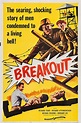 Breakout (1959) | Movie and TV Wiki | Fandom