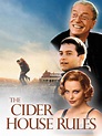 Prime Video: The Cider House Rules