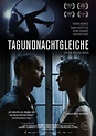 Tagundnachtgleiche | Film-Rezensionen.de