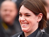 Where is Megan Ellison now? Bio: Net Worth, Son, Mother, Salary, Spouse