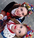 Poland | Culture, Slavic, Polish people