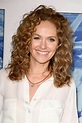 Amy Brenneman Style, Clothes, Outfits and Fashion • CelebMafia