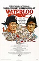 Waterloo (1970) - IMDb