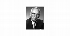 Howard Blauvelt Obituary (1917 - 2017) - Fulshear, TX - Houston Chronicle