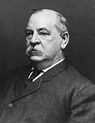 22.Grover Cleveland - US Presidents