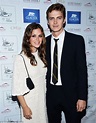 Rachel Bilson and Hayden Christensen are 'so excited' to be expecting ...