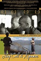 They Call It Myanmar: Lifting the Curtain (2012) - IMDb