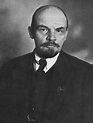 21st January 1924 – the Death of Vladimir Lenin | Dorian Cope presents ...