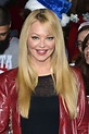 Charlotte Ross – 'The Night Before' Premiere in LA | GotCeleb