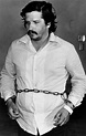 William Bonin the "Freeway Killer " - Serial Killers Photo (5770358 ...