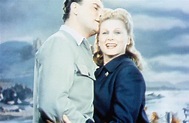 Das Kind der Donau (1950) - Film | cinema.de