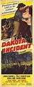 Sección visual de Incidente en Dakota - FilmAffinity