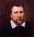“3.6 Ben Jonson” in “Part 3 - The Seventeenth Century - The Age of ...