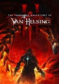 The Incredible Adventures of Van Helsing III | RPG Site