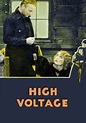 High Voltage - película: Ver online completas en español