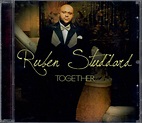 Ruben Studdard - Together | Releases | Discogs