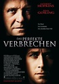 Das perfekte Verbrechen | Szenenbilder und Poster | Film | critic.de
