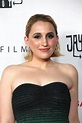 HARLEY QUINN SMITH at Jay and Silent Bob Reboot Screening in Los ...