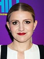 Annaleigh Ashford Pictures - Rotten Tomatoes
