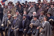 12 Best Civil War Movies of All Time - The Cinemaholic