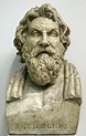 Diogenes Laërtius - Alchetron, The Free Social Encyclopedia