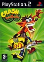 Crash Twinsanity | Crash Bandicoot Wiki | Fandom