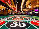 Juegos casino populares | Mejores juegos | Casinos 2022