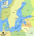 File:Baltic Sea map.png - Wikimedia Commons