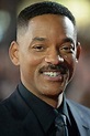 威爾史密斯 Will Smith 人物介紹 - 電影神搜