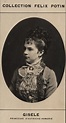File:CFP Gisèle, princesse d'Autriche-Hongrie (2).jpg - Wikimedia Commons