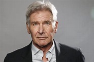 Harrison Ford - Biografia e Filmografia - Ecodelcinema