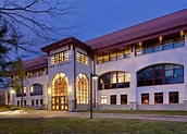 Montclair State University - Unigo.com