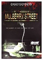Todo El Terror Del Mundo: Mulberry Street (Zombie Virus on Mulberry ...