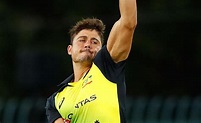 WA’s Marcus Stoinis set to resist coming home to Perth Scorchers | The ...