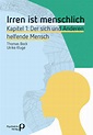 Irren ist menschlich Kapitel 1 von Thomas Bock | ISBN 978-3-88414-977-5 ...