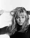 A young Patsy Kensit.. | Pretty Pisces Celebrities | Pinterest