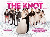 The Knot Movie Poster - IMP Awards