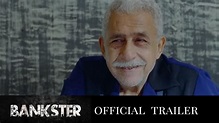 Bankster Official Trailer - YouTube