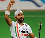 Sandeep Singh Biography - Facts, Childhood, Family Life & Achievements