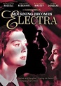 Mourning Becomes Electra (film) - Wikiwand