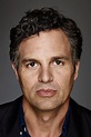 Mark Ruffalo — The Movie Database (TMDb)