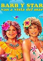 Barb y Star van a Vista Del Mar - película: Ver online