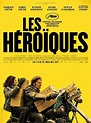 The Heroics, Feature Film, 2019-2021 | Crew United